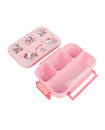 Lunch Box - Hello Kitty